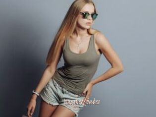 Yoursweetbabes