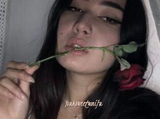 Yoursweetwaifu