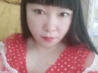 Yousai