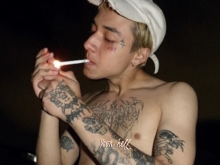 Yovn_hell