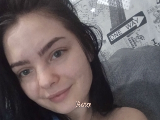 Yrenex