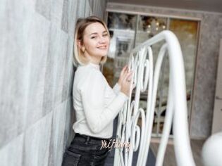 yrifunny Sexenmacht
