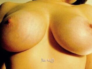 ysa_mells Sexenmacht