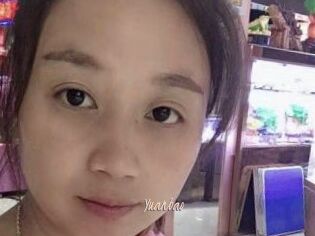 Yuanbao