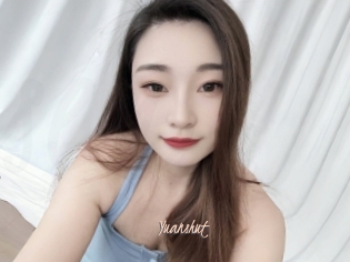 Yuanshut