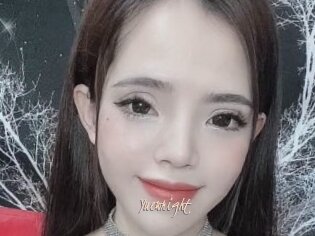 Yuewright