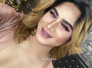 Yukihopkins