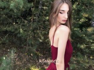 Yuliahypnotic