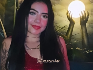 yulianaescobar Sexenmacht