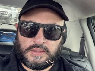 Yulios