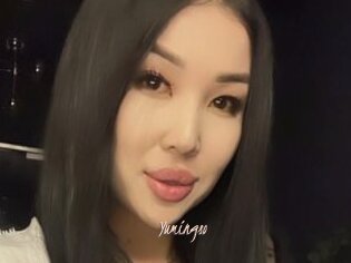 Yumingso