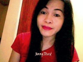 YummyTScock