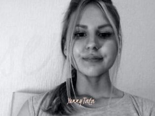YummyTata
