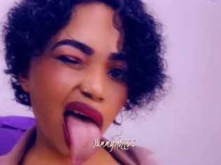 Yummydoll22