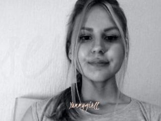 Yummygirll