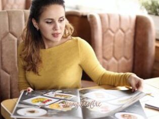 Yummykaroline