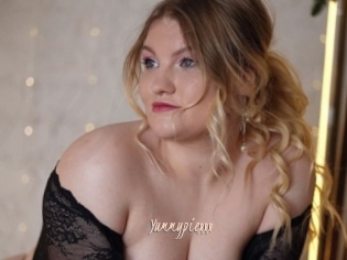 Yummypiexxx