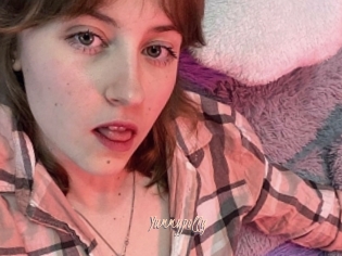 Yummypolly