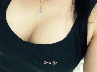 Yuna_lee