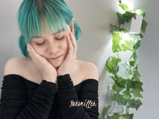 Yunomiller