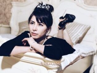 Yunonamango