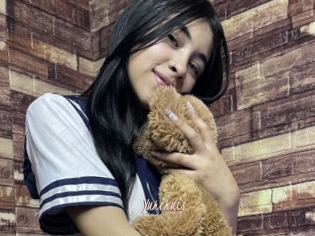 Yuriruis