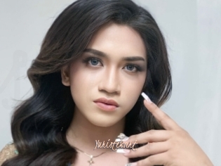 Yuristewart