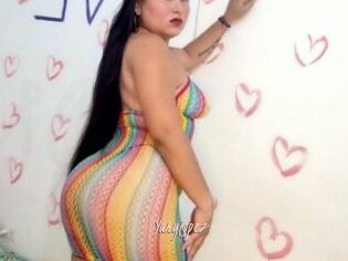Yurylopez