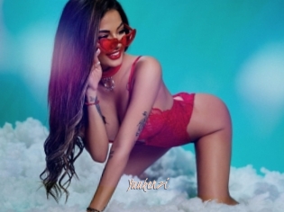 Yuukenzi