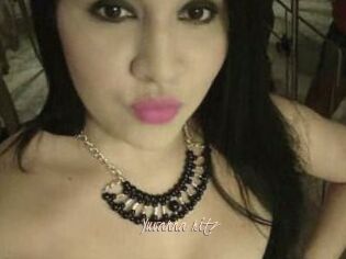 Yuvanna_ritz