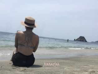 Yvanastar