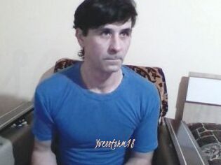 Yvesstorm18