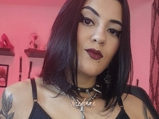 Yviedomme