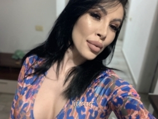 Yviesweet