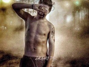 ZACHARY_TRUE