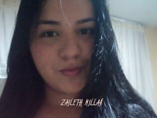 ZAILETH_MILLAN