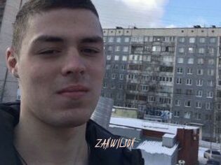 ZAN_WILSON