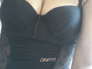 ZARA1313