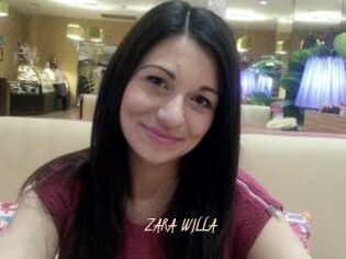ZARA_WILLA