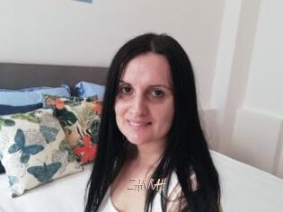 ZARRAH