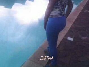 ZARTIKA
