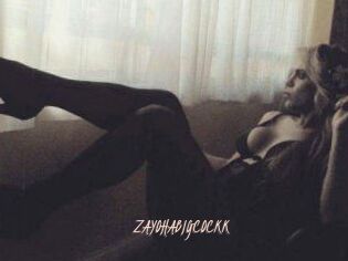 ZAYOHABIGCOCKK