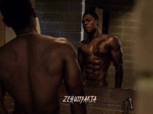 ZEHUS_SPARTA