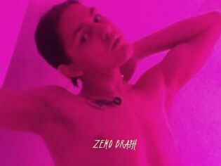 ZEMO_BRASH