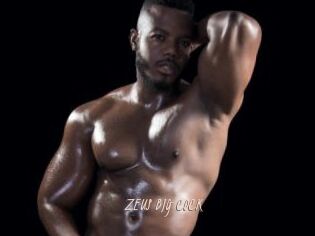 ZEUS_BIG_COCK