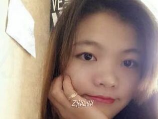 ZHULUU