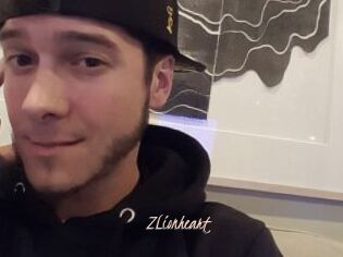 ZLionheart