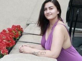 ZOEEY_
