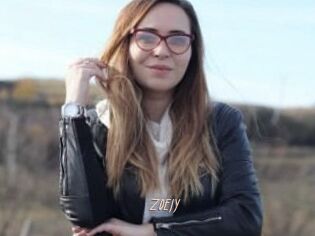 ZOEIY
