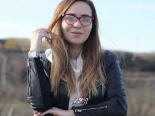 ZOEYI